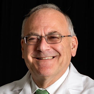 Paul Marik