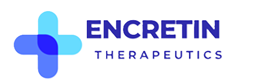 Encretin Therapeutics